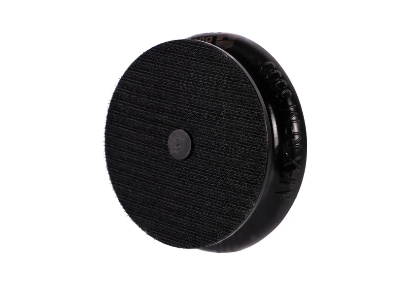 Hioma-alusta DISTAR 79568442018; 100 mm