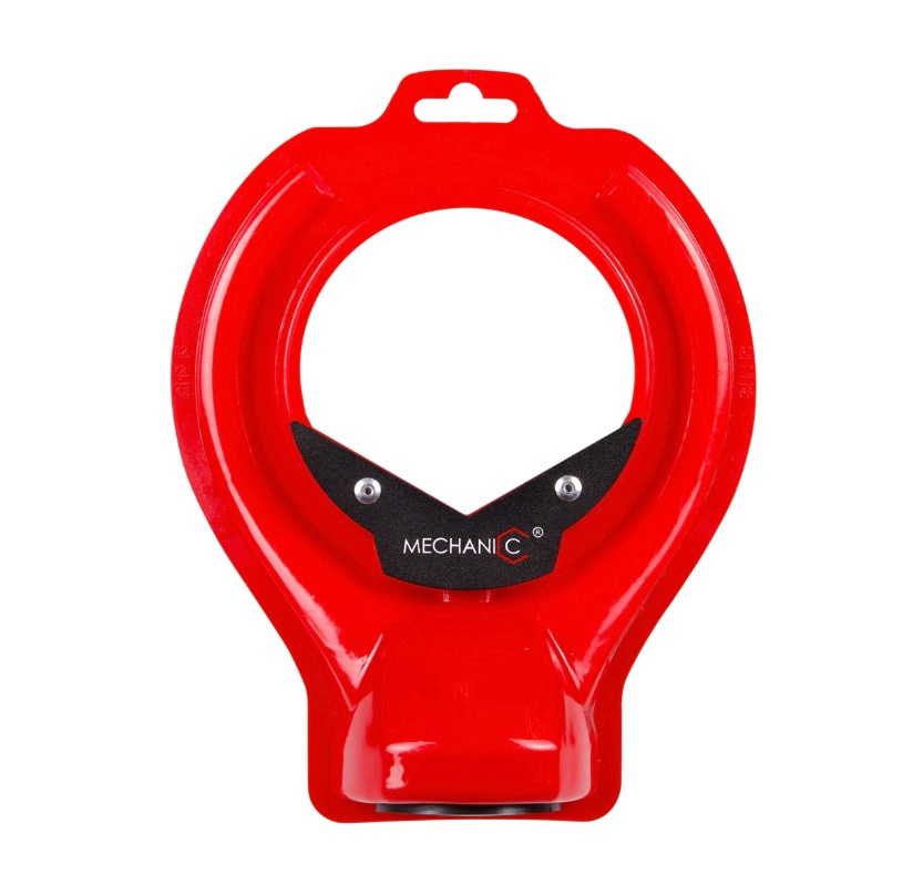 Porauspölynkerääjä DISTAR 71419031048; 82 mm