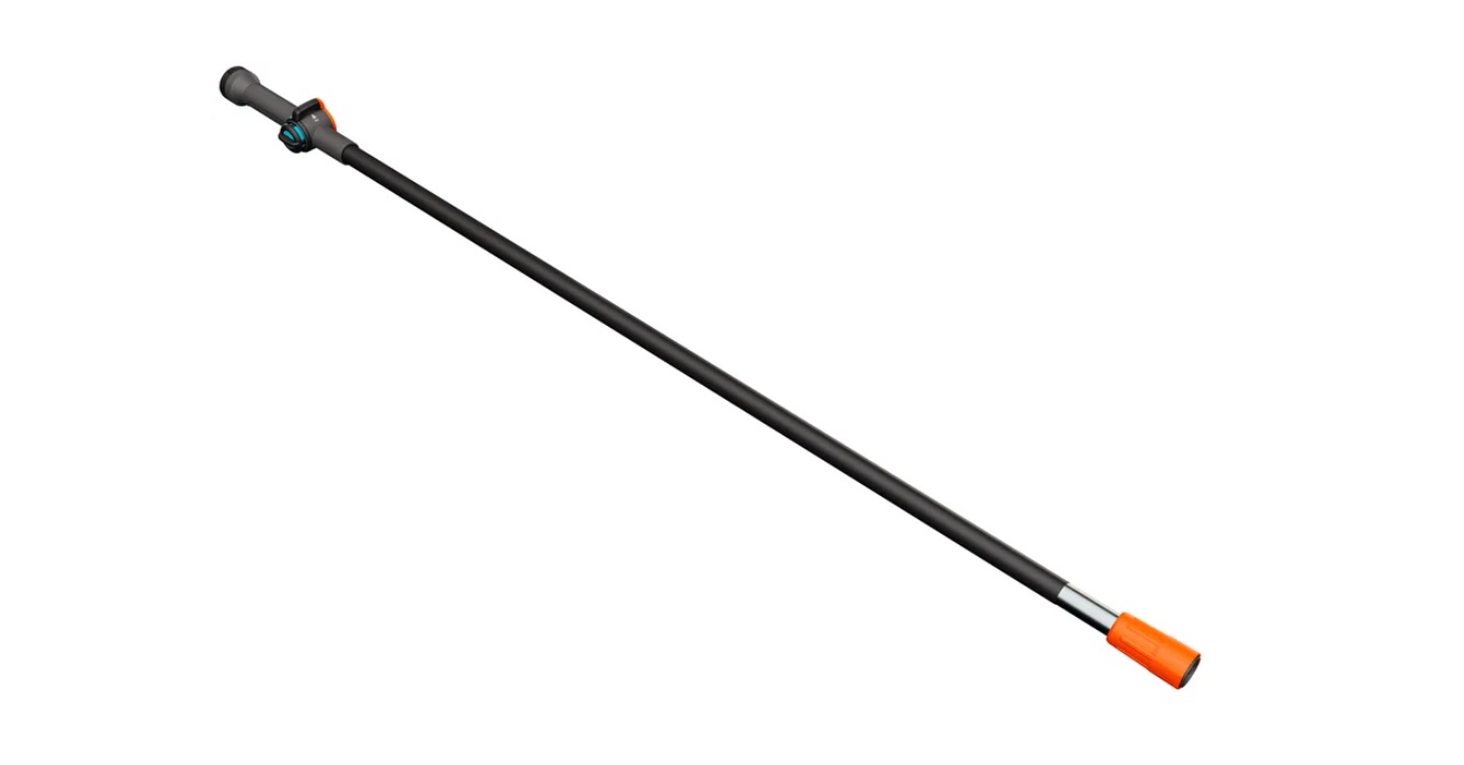 Jatkojohto ikkunapesurille Gardena 970617901; 150 cm