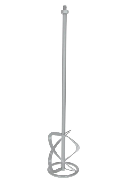 Vispilä Bosch 2607990014; M14; 120x600 mm
