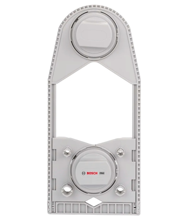 Poraussapluuna Bosch PRO Tile PC Plus; timantti- kruunuille
