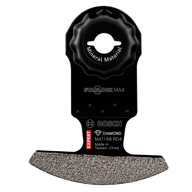 Saha Bosch 2608902082; 68 mm