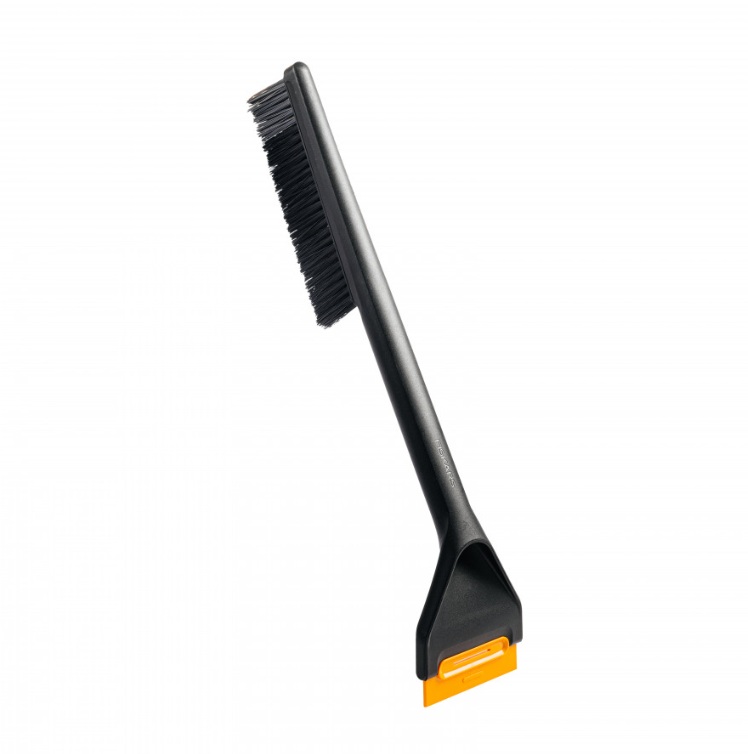 Jääraappa Fiskars 1078496