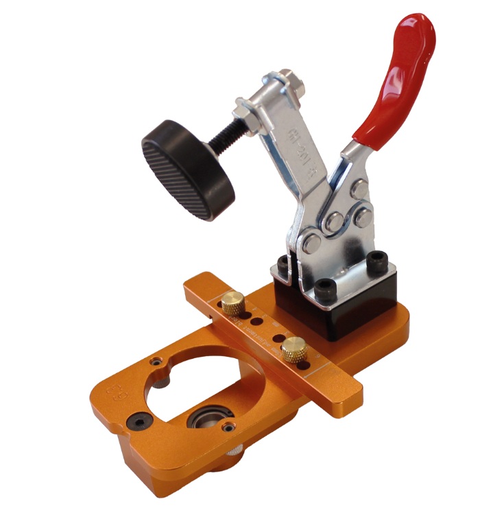 Poraussapluuna Cmt CMT335; 35 mm