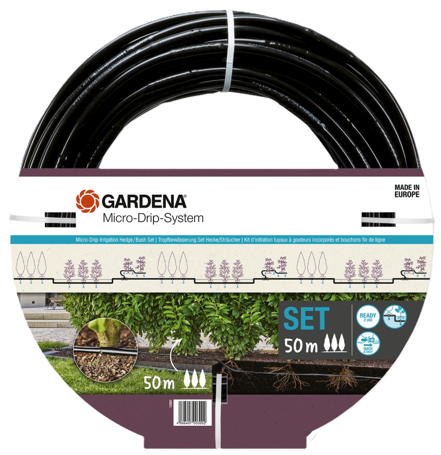 Kasteluletku Gardena 970653701; 50 m
