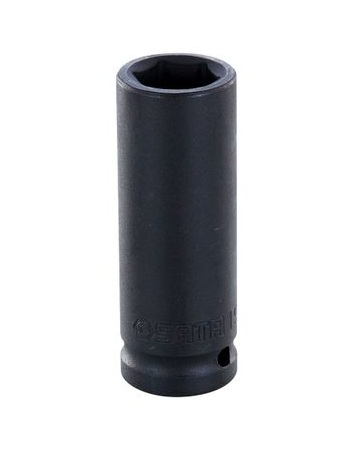 Voimahylsy Adler 3513.22D; 1/2''; 22 mm