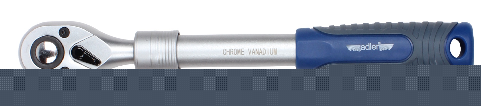 Räikkä Adler 3552.4; 1/2''