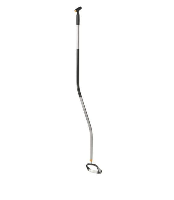 Rikkaruohorauta Fiskars 1077111; 150 mm