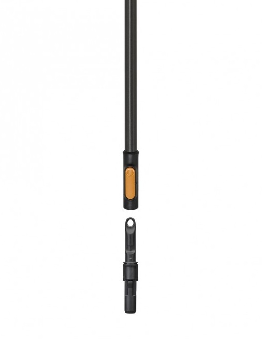 Varsi Fiskars 1080705; 161 cm