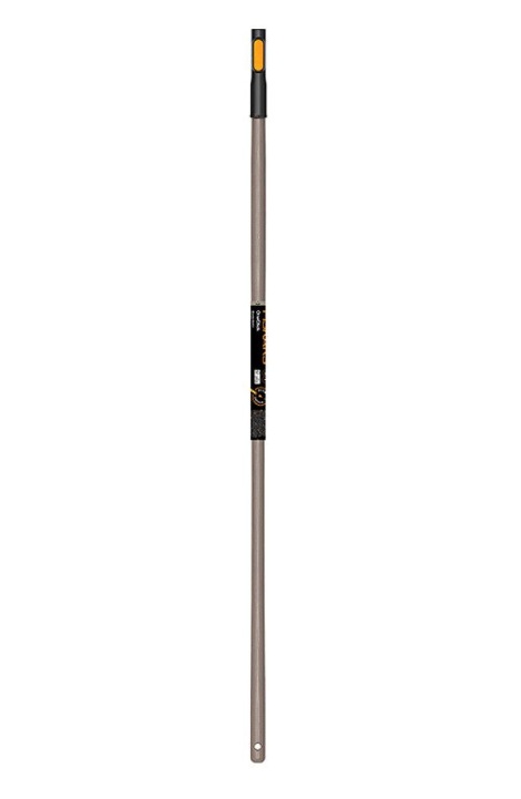 Varsi Fiskars 1080549; 140 cm