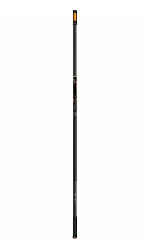 Varsi Fiskars 1080547; 161 cm