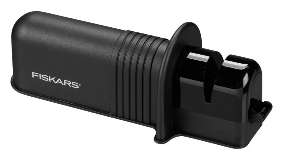 Penkkihiomakone Fiskars 1026797