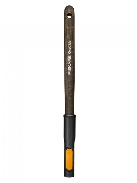 Varsi Fiskars 1080670; 40 cm