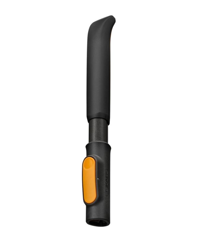 Varsi Fiskars 1080548; 29 cm