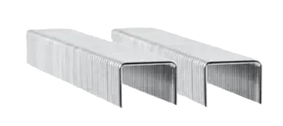 Niitit Rawlplug RT-KSS140105040; 10 mm; 5040 kpl.; tyyppi 140