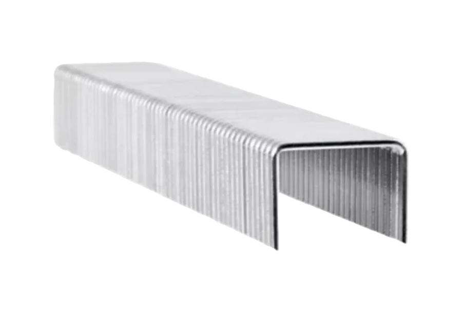 Niitit Rawlplug RT-KSS053105000; 10 mm; 5000 kpl.; tyyppi 53