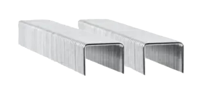 Niitit Rawlplug RT-KSS140125040; 12 mm; 5040 kpl.; tyyppi 140