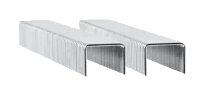 Niitit Rawlplug RT-KSS140085040; 8 mm; 5040 kpl.; tyyppi 140