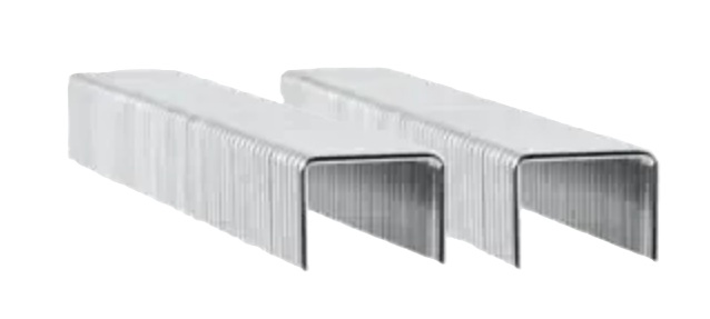 Niitit Rawlplug RT-KSS140065040; 6 mm; 5040 kpl.; tyyppi 140