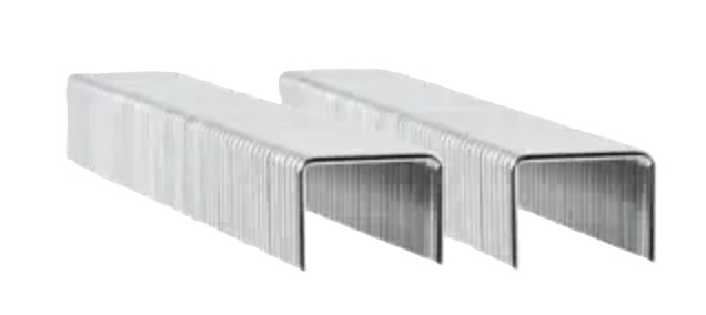 Niitit Rawlplug RT-KSS140141; 14 mm; 1000 kpl.; tyyppi 140