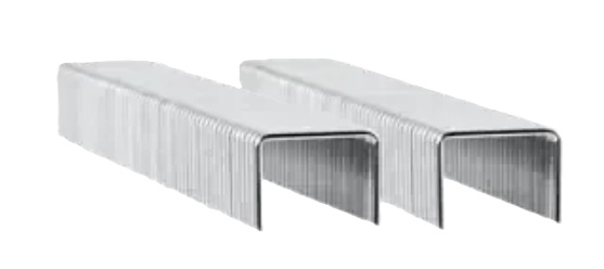 Niitit Rawlplug RT-KSS140061; 6 mm; 1000 kpl.; tyyppi 140