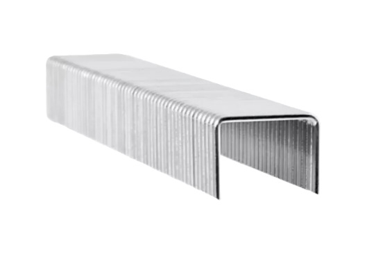 Niitit Rawlplug RT-KSS05310; 10 mm; 1000 kpl.; tyyppi 53