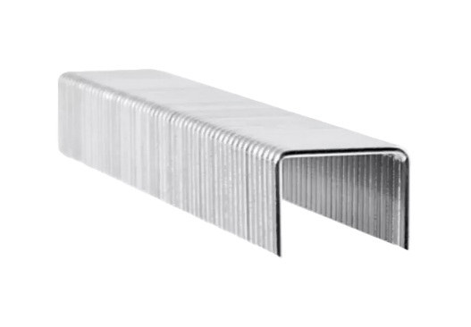 Niitit Rawlplug RT-KSS053125000; 12 mm; 5000 kpl.; tyyppi 53