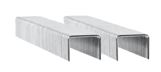 Niitit Rawlplug RT-KSS140121; 12 mm; 1000 kpl.; tyyppi 140