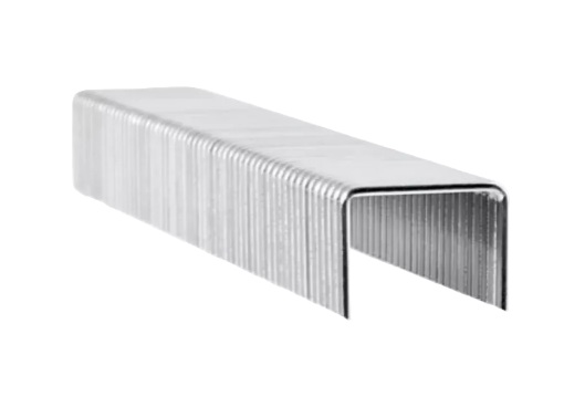 Niitit Rawlplug RT-KSS05312; 12 mm; 1000 kpl.; tyyppi 53