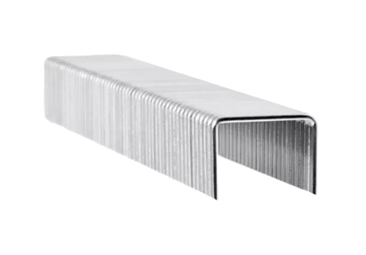 Niitit Rawlplug RT-KSS05314; 14 mm; 1000 kpl.; tyyppi 54