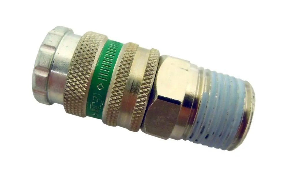 Adapteri Sundström R03-2103