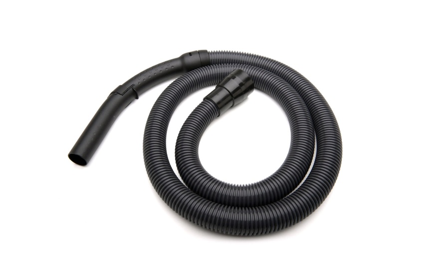 Imuletku Nilfisk-ALTO 107405600; 1,9 m; 32 mm