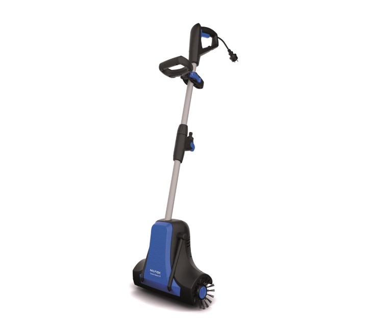 Terassiharja Nilfisk-ALTO Cleaner 50