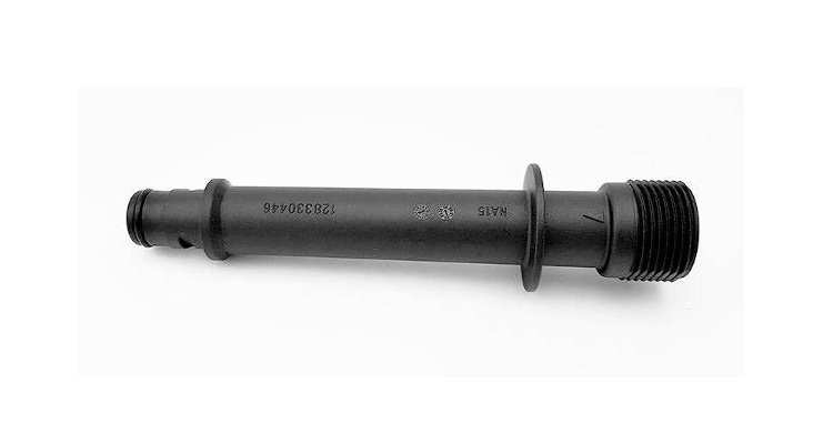 Adapteri&nbsp; Nilfisk 128500194