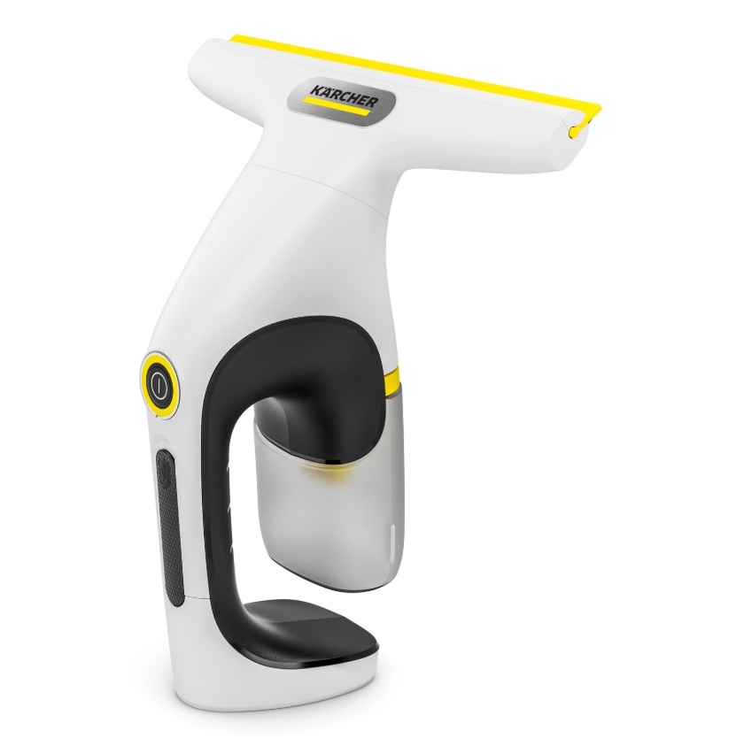 Ikkunapesuri Karcher WV 1 Compact