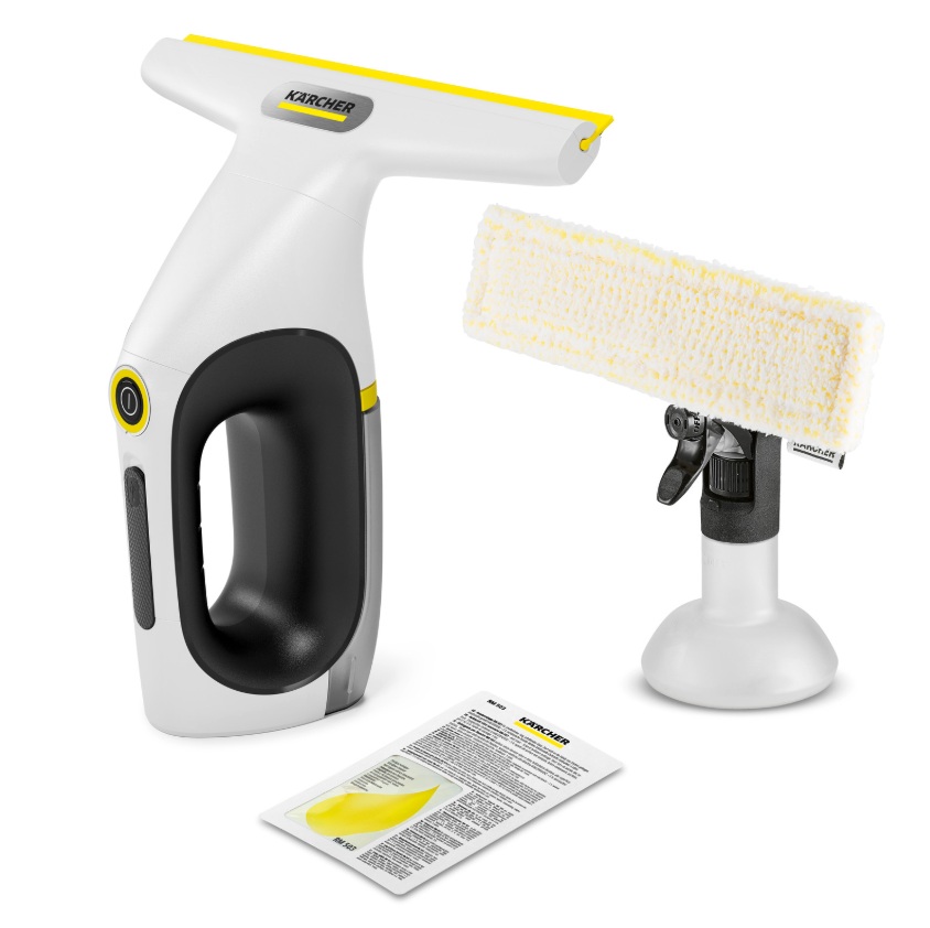 Ikkunapesuri Karcher WV 2 Universal Care