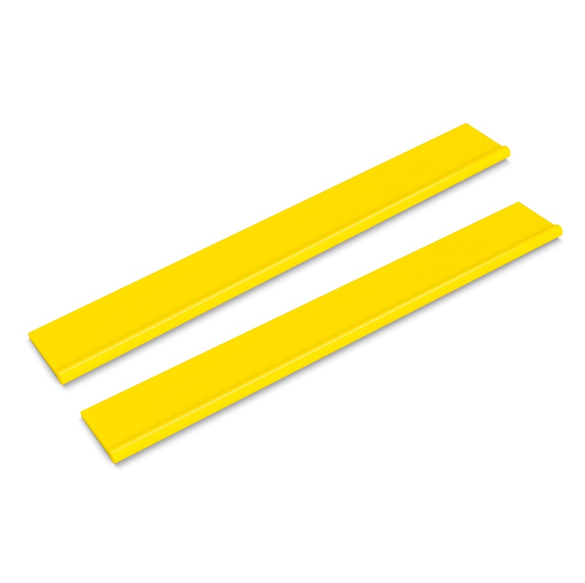 Irrotettava Karcher 2.633-602.0; 250 mm; 2 kpl.