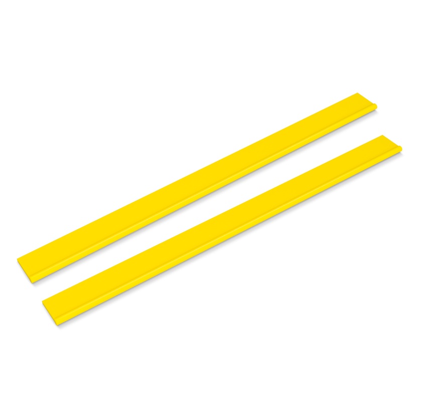 Irrotettava Karcher 2.633-603.0; 280 mm; 2 kpl.