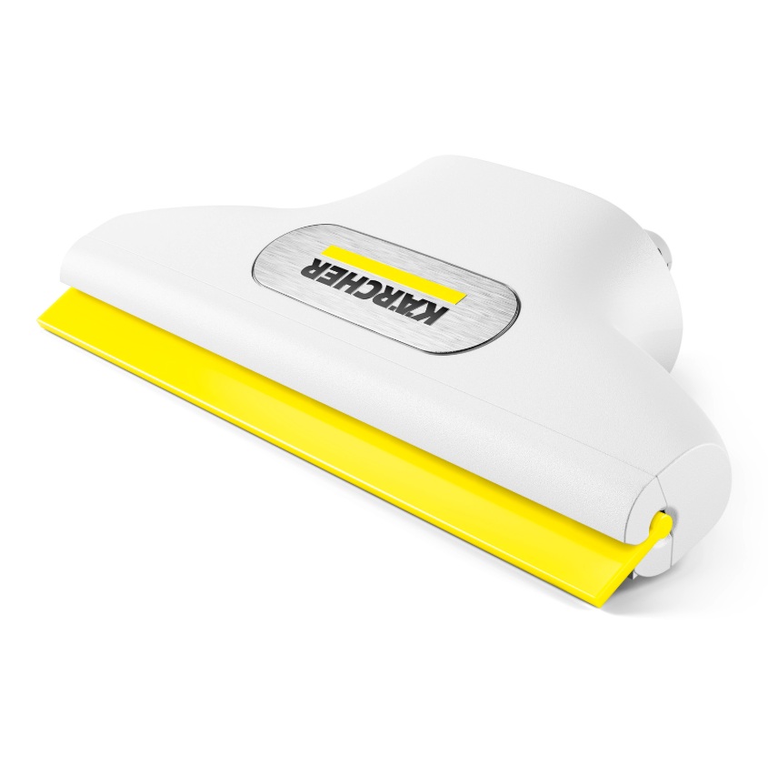 Imusuutin Karcher 2.633-605.0; 170 mm