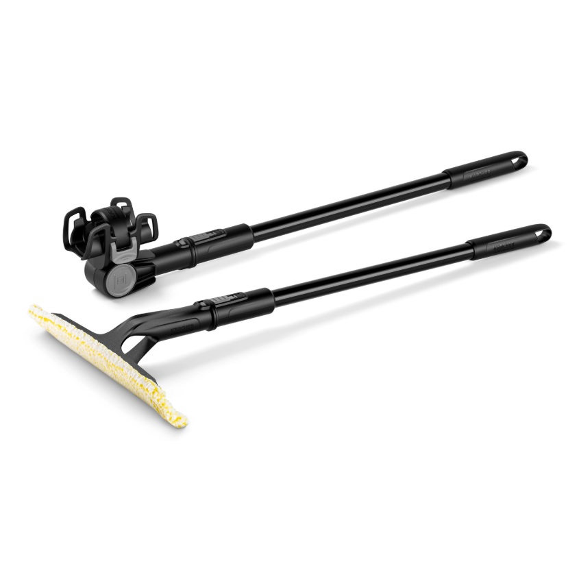 Tarvikesarja Karcher 2.633-606.0; 2 kpl.