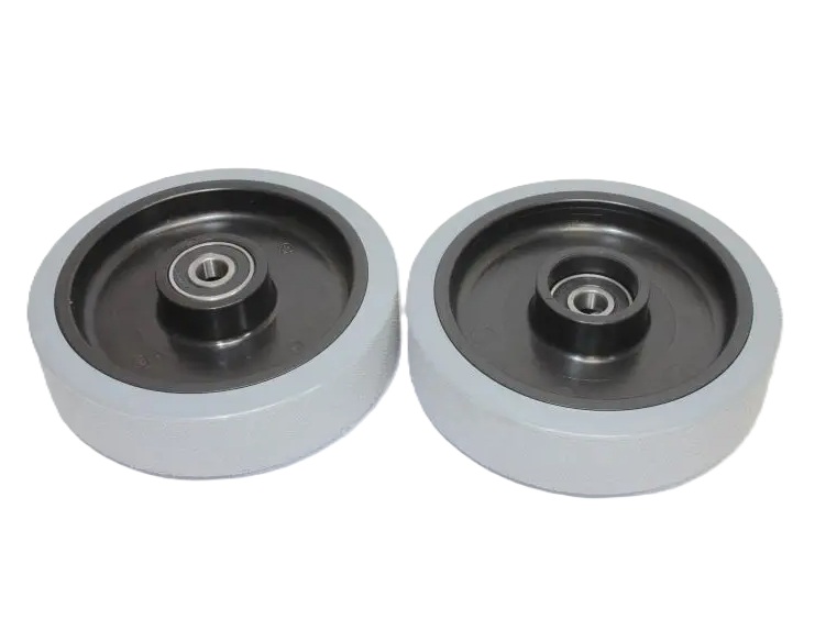 Rengas  Nilfisk-ALTO 9100002546; 2 kpl.
