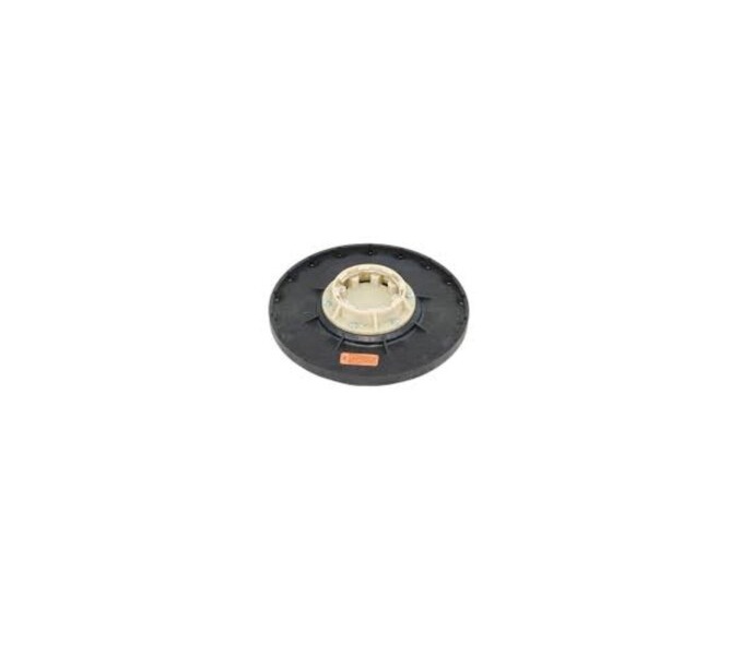 Pidin Nilfisk-ALTO 17531A