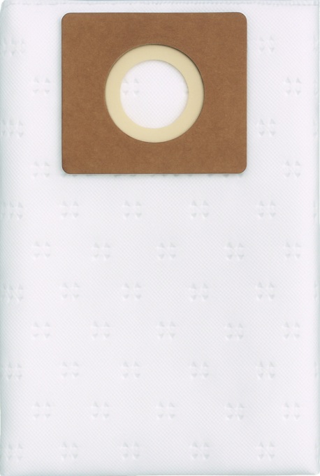 Pölypussit Bosch 2608001230; 420x520 mm; 4 kpl.