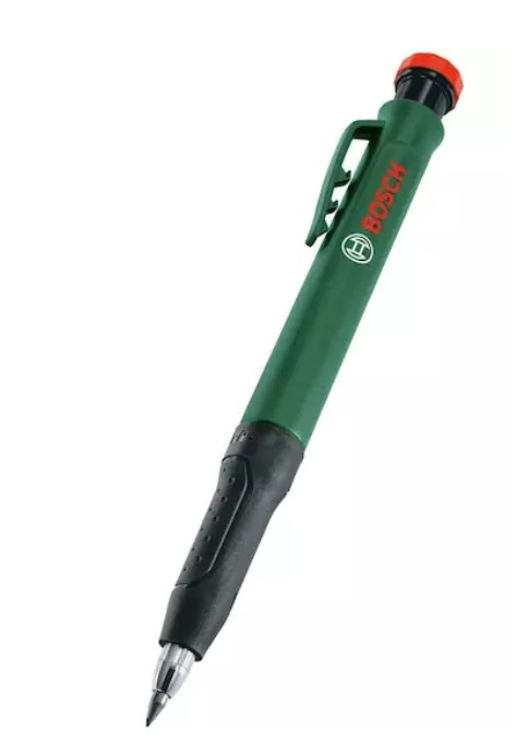 Kynä Bosch 1600A032V2