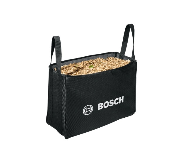 Poimutettava puutarhalaukku Bosch F016800690; 50 kg