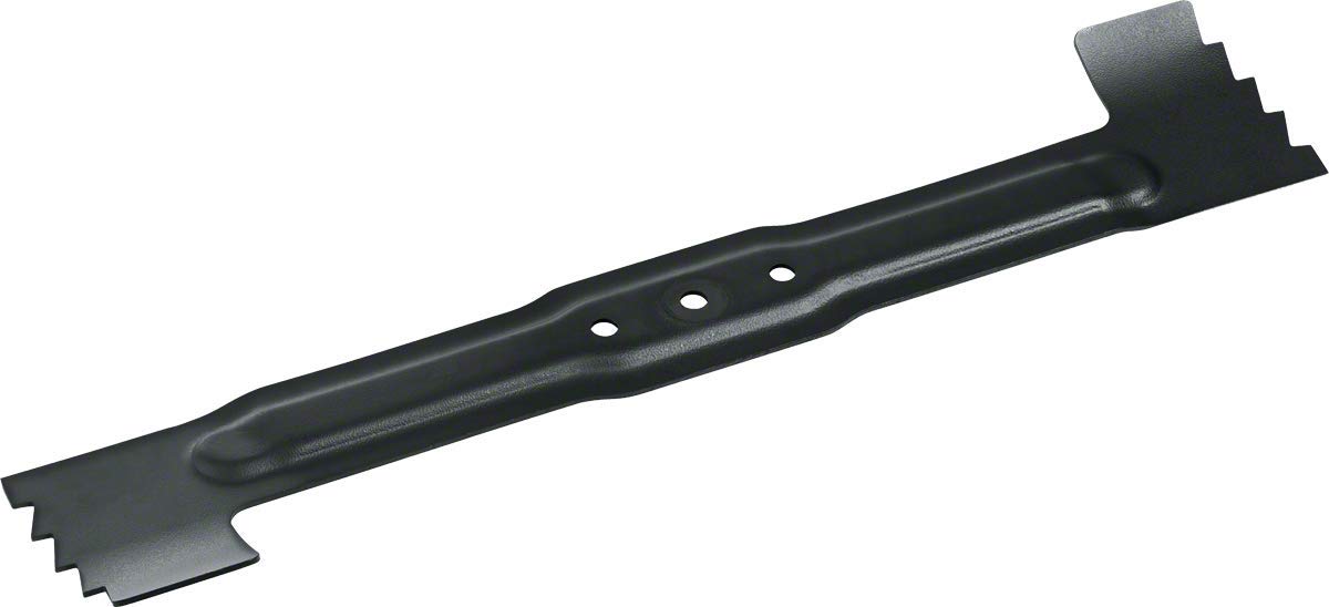 Varaterä Bosch AdvancedRotak Li; 46 cm