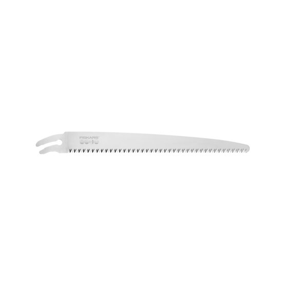 Suora saha Fiskars SC33