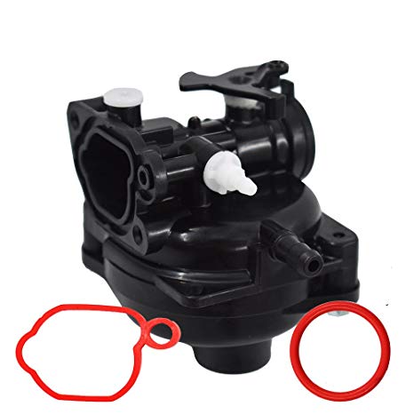 Kaasutin Briggs&Stratton 591160