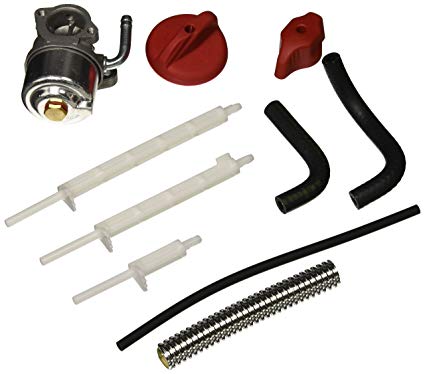 Kaasutin Briggs&Stratton 798917
