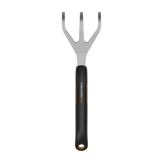 Möyhennyskuokka Fiskars Xact 1027047